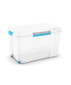 Contenitore scuba box xl Di Tendenza